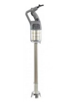 robot coupe mixer mp 600 ultra