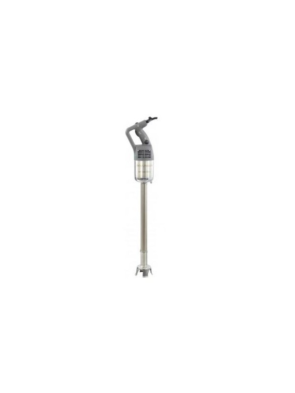 robot coupe mixer mp 600 ultra