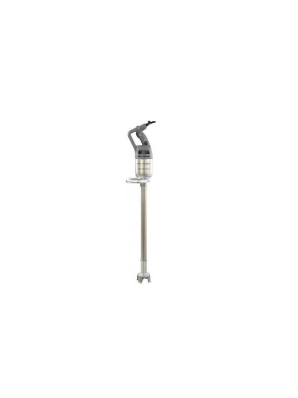 robot coupe mixer mp 800 turbo