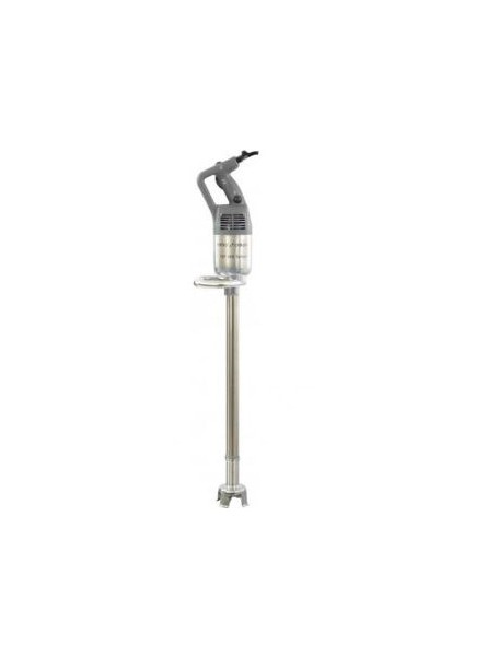 robot coupe mixer mp 800 turbo