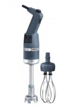 robot coupe mini mp 190 combi