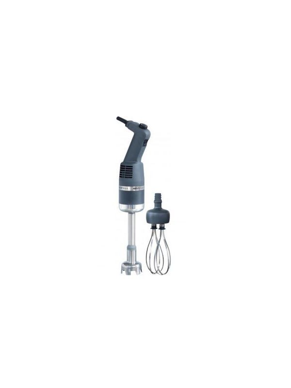 robot coupe mini mp 190 combi