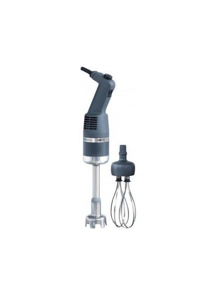 robot coupe mini mp 190 combi