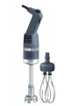 robot coupe mini mp 190 combi