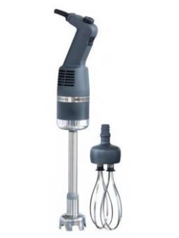 robot coupe mini mp 240 combi