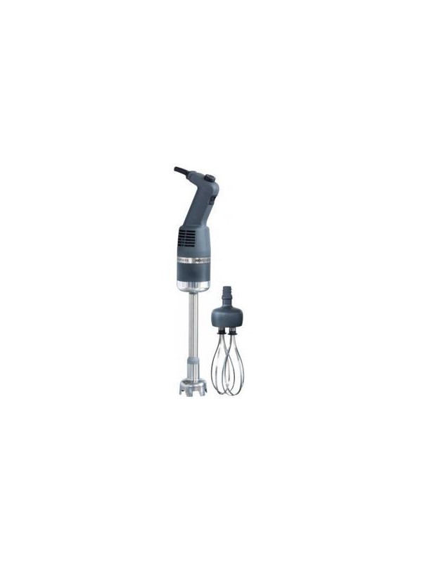 robot coupe mini mp 240 combi