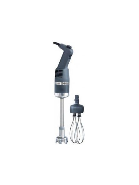 robot coupe mini mp 240 combi