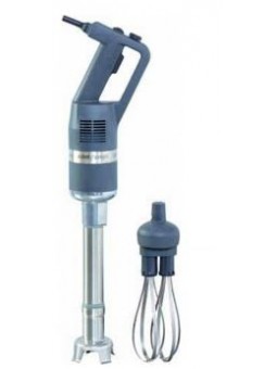 robot coupe cmp 250 combi