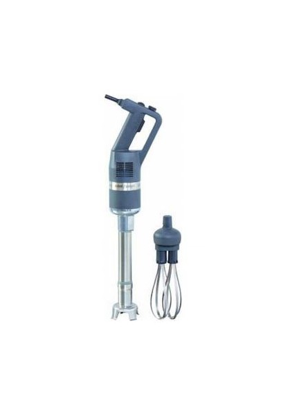 robot coupe cmp 250 combi