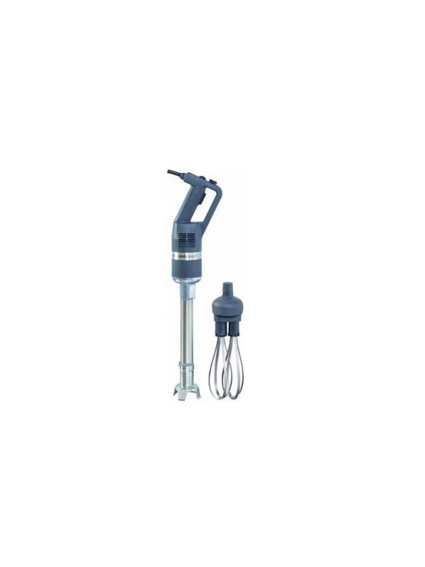 robot coupe mixer cmp 300 combi