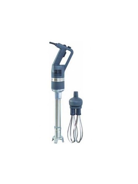 robot coupe mixer cmp 300 combi