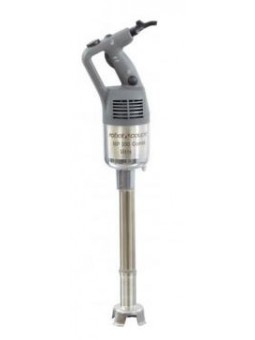 robot coupe mixer mp 350 combi ultra