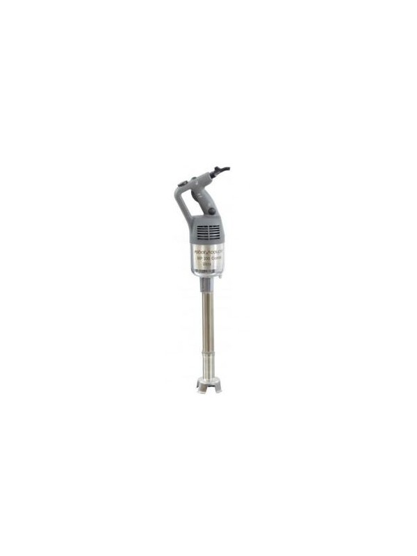 robot coupe mp 350 combi ultra