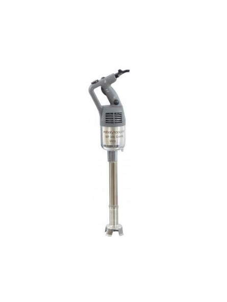 robot coupe mp 350 combi ultra