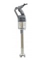 robot coupe mp 350 combi ultra