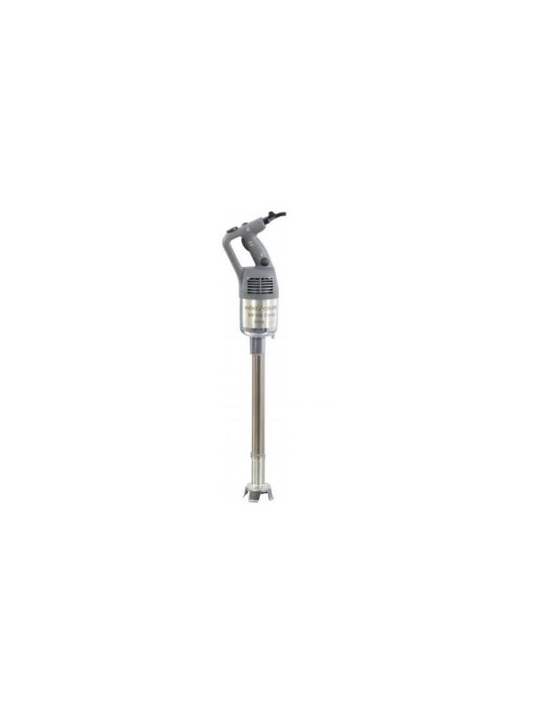 robot coupe mp 450 combi ultra