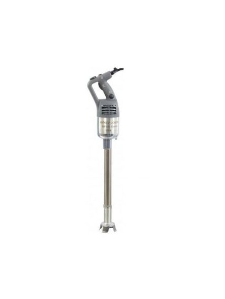 robot coupe mp 450 combi ultra