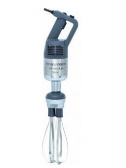 robot coupe mixer mp 450 fw ultra