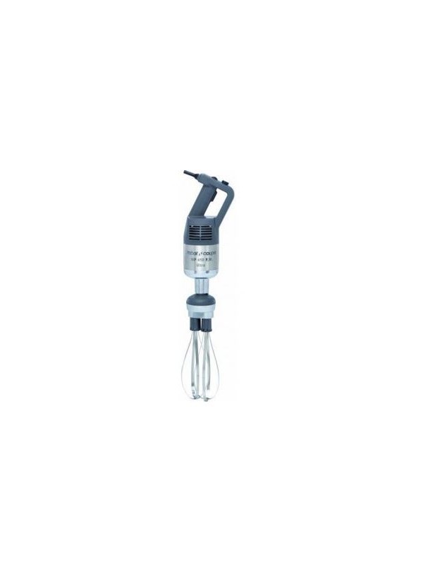 robot coupe mixer mp 450 fw ultra