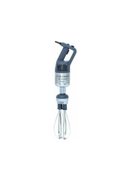 robot coupe mixer mp 450 fw ultra