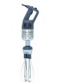 robot coupe mixer mp 450 fw ultra