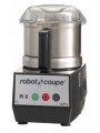 robot coupe cutter r 2