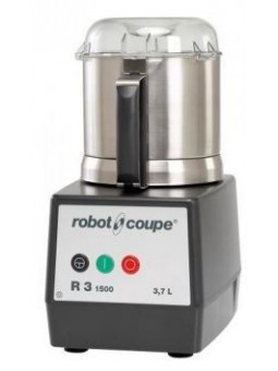 robot coupe r 3