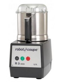 robot coupe r 3-300
