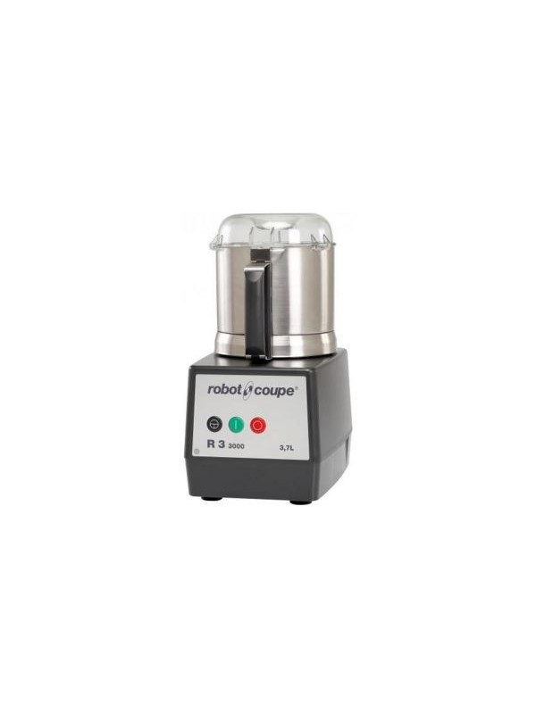 robot coupe r 3-300
