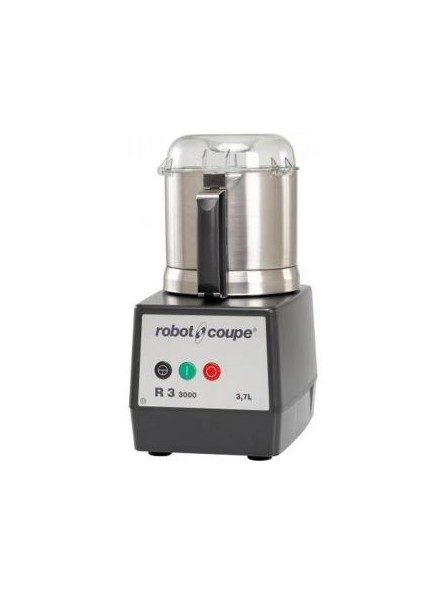 robot coupe r 3-300