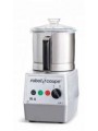 robot coupe cutter r 4-2 v