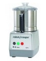 robot coupe r 4-1 v