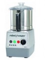 robot coupe cutter r 4 v.v.