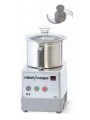 robot coupe cutter r 5-2 v