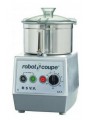 robot coupe r 5 v.v.