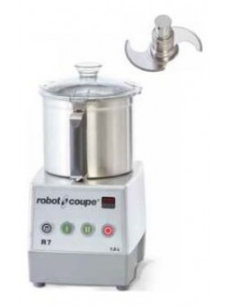 robot cutter cutter r 7