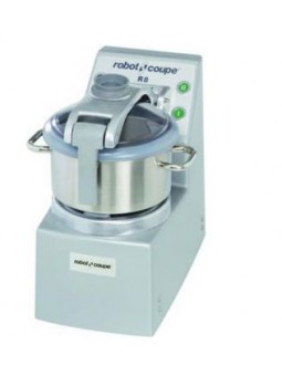 robot cutter cutter r 8