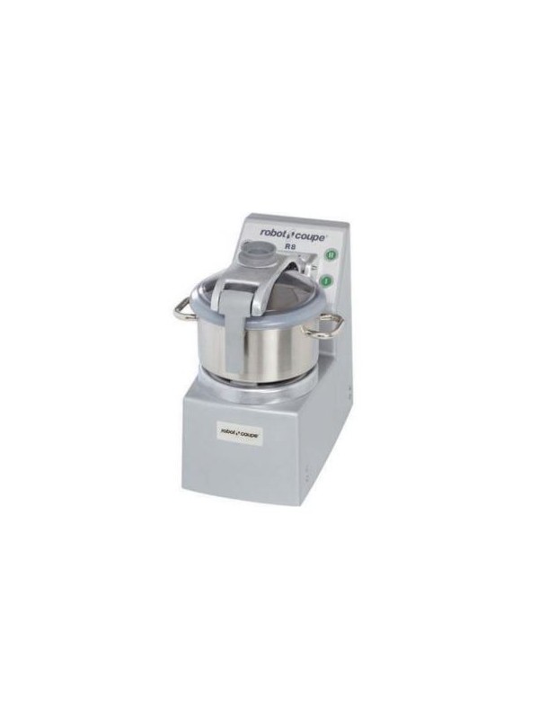robot cutter cutter r 8 vv