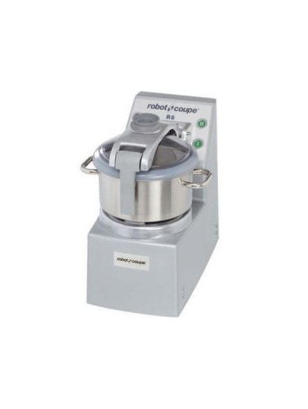 robot cutter cutter r 8 vv