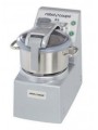 robot coupe cutter r 8 v.v.
