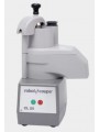 ROBOT-COUPE CL20 COUPE-LEGUME