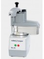 ROBOT-COUPE CL40 VEGETABLE CUTTER