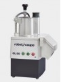 ROBOT-Coupe CL50-2V