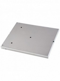 Universal kit for moped mounting