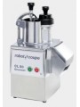 ROBOT-COUPE CL50 GOURMET VEGETABLE CUTTER