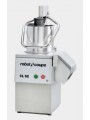 ROBOT-COUPE CL52-1V VEGETABLE CUTTER
