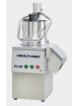 ROBOT-COUPE CL52-2V VEGETABLE CUTTER
