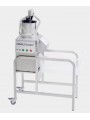 ROBOT-COUPE CL55 VEGETABLE CUTTER LEVER