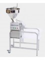 ROBOT-COUPE CL55 AUTO VEGETABLE CUTTER