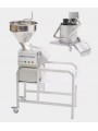 ROBOT-COUPE CL 55 2 VEGETABLE CUTTERS